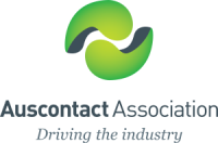 auscontact logo