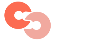 Contact Centre Jobs logo